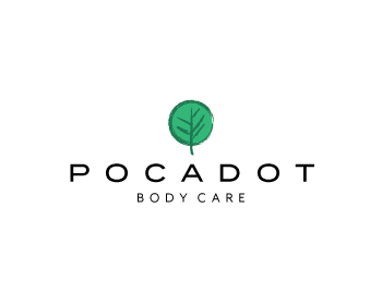 Pocadot Body Care